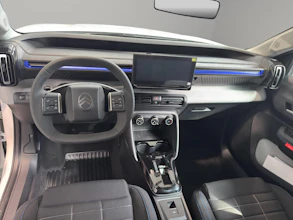 https://vehicle.imgix.net/3870550/0511e198-e3dd-45dc-a144-06eac694e1b8.jpg