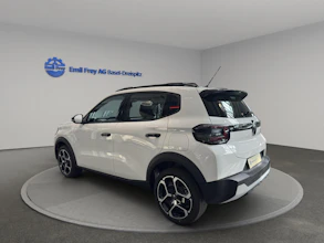 https://vehicle.imgix.net/3870550/450998cf-a91b-4dbf-8d5c-04cacef2b6bb.jpg
