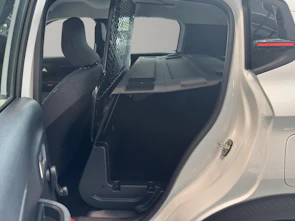 Fahrzeugbild CITROEN e-C3 Van