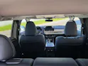 Mitsubishi Outlander 2.4 PHEV Instyle 4x4