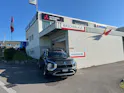 Mitsubishi Outlander 2.4 PHEV Instyle 4x4
