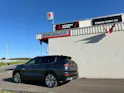 Mitsubishi Outlander 2.4 PHEV Instyle 4x4