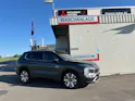 Mitsubishi Outlander 2.4 PHEV Instyle 4x4
