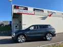 Mitsubishi Outlander 2.4 PHEV Instyle 4x4