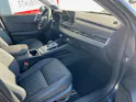Mitsubishi Outlander 2.4 PHEV Instyle 4x4