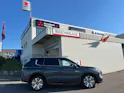 Mitsubishi Outlander 2.4 PHEV Instyle 4x4