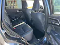 Mitsubishi Outlander 2.4 PHEV Instyle 4x4