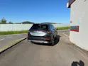 Mitsubishi Outlander 2.4 PHEV Instyle 4x4