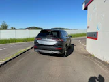 Fahrzeugbild 5