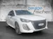 Peugeot 208 1.2 Hybrid Style