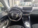 Peugeot 208 1.2 Hybrid Style