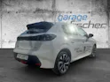 Peugeot 208 1.2 Hybrid Style