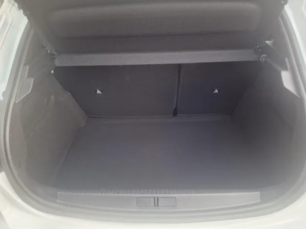 Peugeot 208 1.2 Hybrid Style