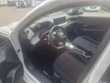 Peugeot 208 1.2 Hybrid Style