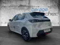 Peugeot 208 1.2 Hybrid Style