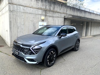 Vehicle placeholder image