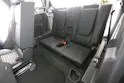 Land Rover Discovery Sport 2.0 Si4 R-Dynamic S