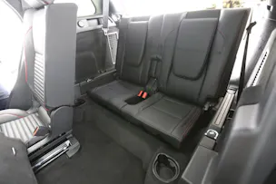 Land Rover Discovery Sport 2.0 Si4 R-Dynamic S