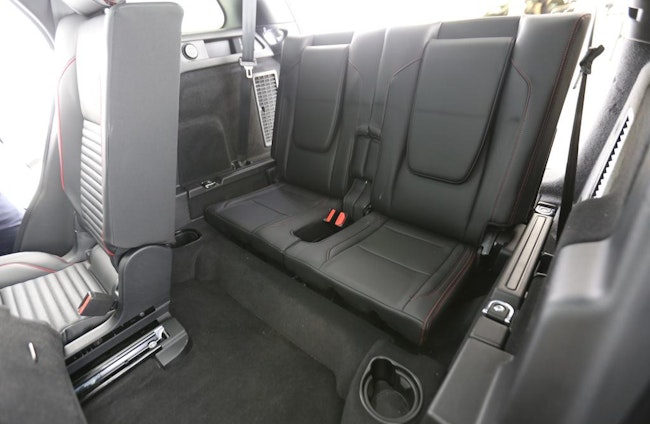 Vehicle image 12 Vehicle image 12