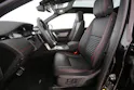 Land Rover Discovery Sport 2.0 Si4 R-Dynamic S