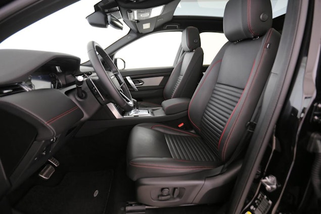 Vehicle image 3 Vehicle image 3