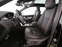 Land Rover Discovery Sport 2.0 Si4 R-Dynamic S