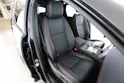 Land Rover Discovery Sport 2.0 Si4 R-Dynamic S