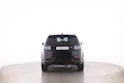Land Rover Discovery Sport 2.0 Si4 R-Dynamic S