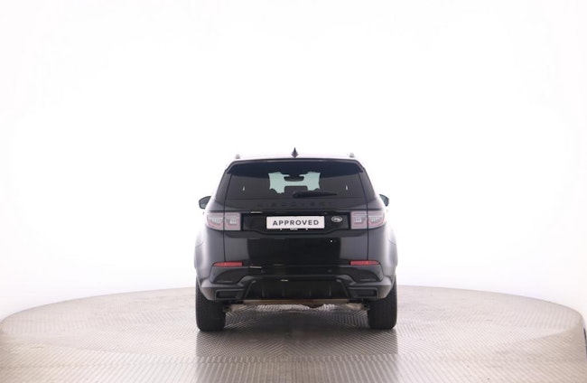 Vehicle image 8 Vehicle image 8