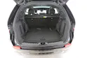 Land Rover Discovery Sport 2.0 Si4 R-Dynamic S