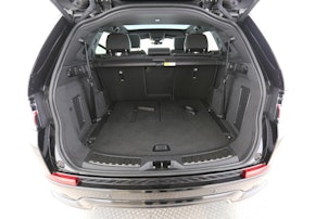 Vehicle image LAND ROVER Discovery Sport 2.0 Si4 R-Dynamic S