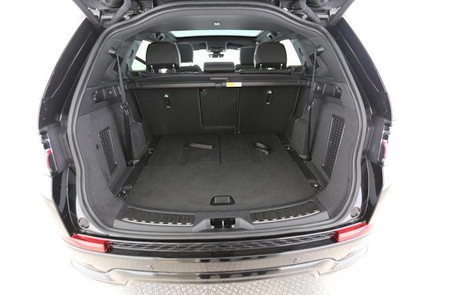 Vehicle image 13 Vehicle image 13