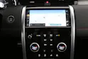 Land Rover Discovery Sport 2.0 Si4 R-Dynamic S