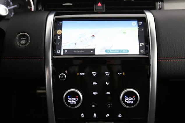 Vehicle image 6 Vehicle image 6