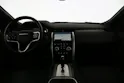 Land Rover Discovery Sport 2.0 Si4 R-Dynamic S