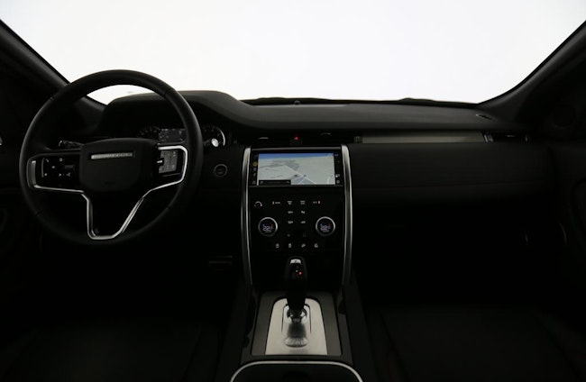 Vehicle image 4 Vehicle image 4