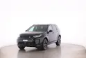 Land Rover Discovery Sport 2.0 Si4 R-Dynamic S