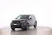 Land Rover Discovery Sport 2.0 Si4 R-Dynamic S