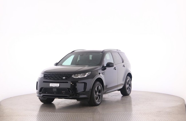 First vehicle image First vehicle image