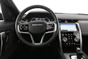 Land Rover Discovery Sport 2.0 Si4 R-Dynamic S