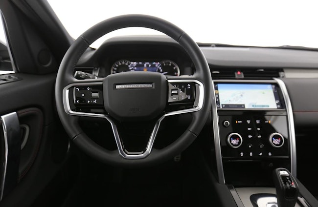 Vehicle image 5 Vehicle image 5