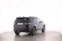 Land Rover Discovery Sport 2.0 Si4 R-Dynamic S