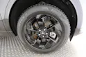 Land Rover Discovery Sport 2.0 Si4 R-Dynamic S
