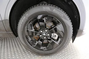 Land Rover Discovery Sport 2.0 Si4 R-Dynamic S