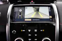 Land Rover Discovery Sport 2.0 Si4 R-Dynamic S
