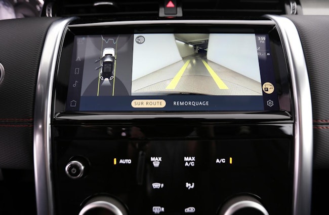 Vehicle image 7 Vehicle image 7