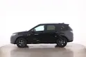 Land Rover Discovery Sport 2.0 Si4 R-Dynamic S