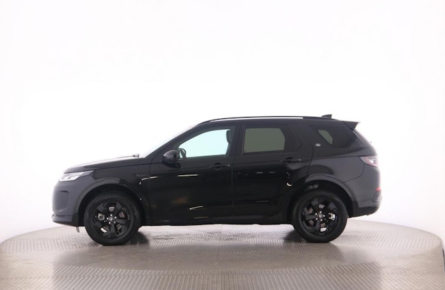 Vehicle image 2 Vehicle image 2