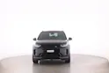 Land Rover Discovery Sport 2.0 Si4 R-Dynamic S