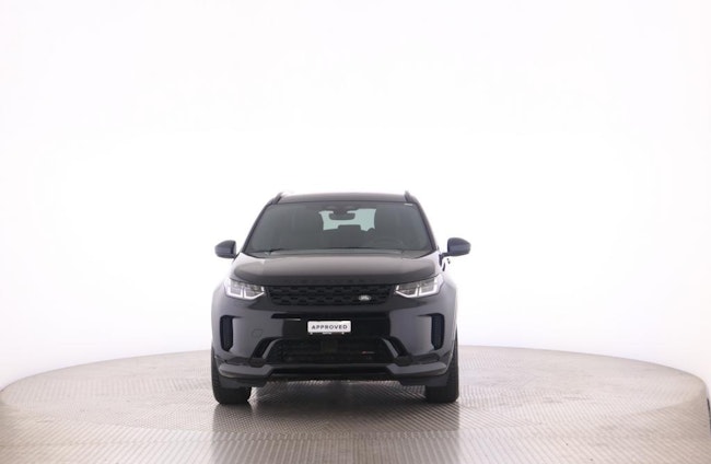 Vehicle image 9 Vehicle image 9